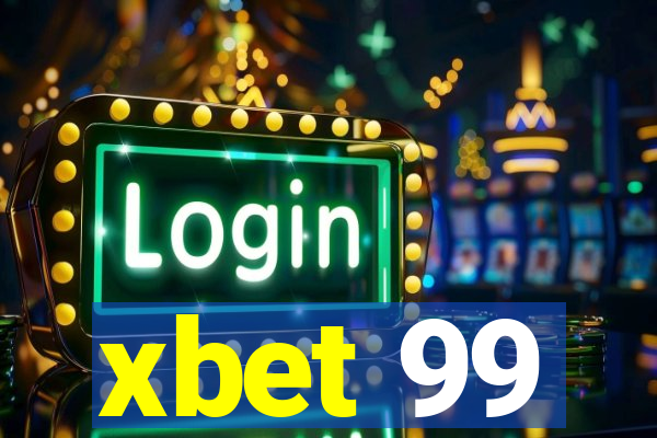 xbet 99